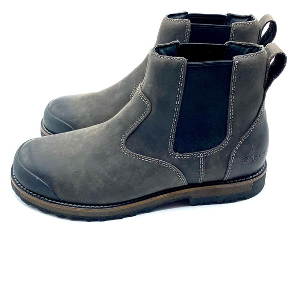 Keen | Shoes | Keen The 59 Ii Chelsea 